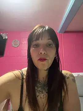 Snapshot of emperatrixsex chatting on 03-04-26, 02:39 emperatrixsex online show from 03-04-26, 02:39