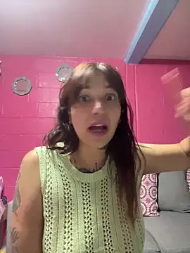 Snapshot of emperatrixsex chatting on 03-06-26, 02:52 emperatrixsex online show from 03-06-26, 02:52