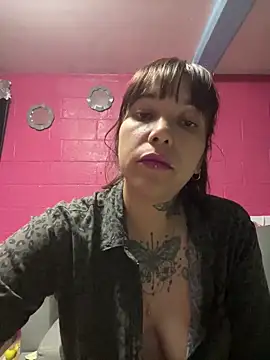 Snapshot of emperatrixsex chatting on 03-07-26, 02:41 emperatrixsex online show from 03-07-26, 02:41