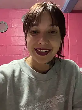 Snapshot of emperatrixsex chatting on 03-08-26, 02:59 emperatrixsex online show from 03-08-26, 02:59