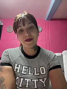 Snapshot of emperatrixsex chatting on 03-11-26, 02:39 emperatrixsex online show from 03-11-26, 02:39