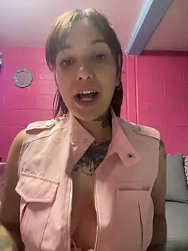 Snapshot of emperatrixsex chatting on 03-13-26, 03:57 emperatrixsex online show from 03-13-26, 03:57