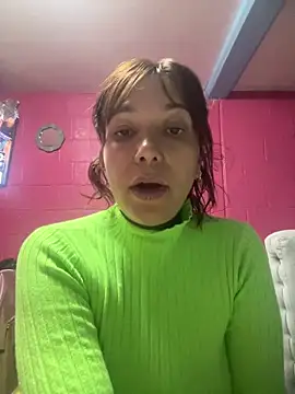 Snapshot of emperatrixsex chatting on 03-16-26, 02:50 emperatrixsex online show from 03-16-26, 02:50