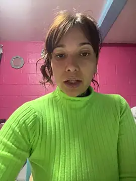 Snapshot of emperatrixsex chatting on 03-16-26, 05:44 emperatrixsex online show from 03-16-26, 05:44