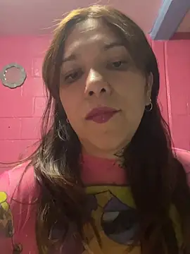 Snapshot of emperatrixsex chatting on 05-08-26, 03:01 emperatrixsex online show from 05-08-26, 03:01