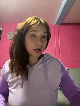 Snapshot of emperatrixsex chatting on 05-12-26, 03:03 emperatrixsex online show from 05-12-26, 03:03