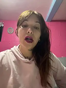 Snapshot of emperatrixsex chatting on 05-13-26, 03:04 emperatrixsex online show from 05-13-26, 03:04