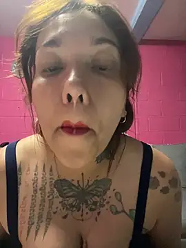 Snapshot of emperatrixsex chatting on 05-19-26, 03:02 emperatrixsex online show from 05-19-26, 03:02