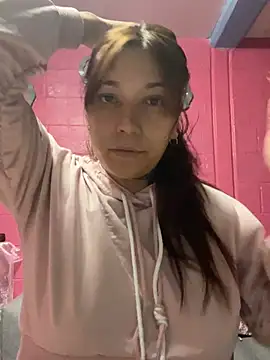 Snapshot of emperatrixsex chatting on 05-22-26, 02:51 emperatrixsex online show from 05-22-26, 02:51