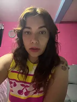 Snapshot of emperatrixsex chatting on 05-25-26, 03:01 emperatrixsex online show from 05-25-26, 03:01