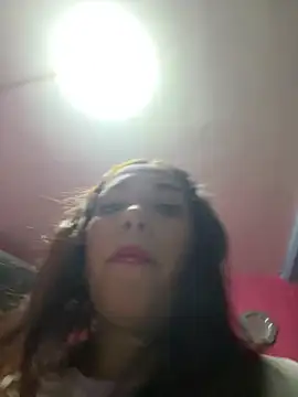 Snapshot of emperatrixsex chatting on 06-07-26, 02:59 emperatrixsex online show from 06-07-26, 02:59