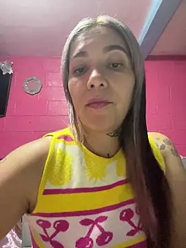 Snapshot of emperatrixsex chatting on 06-16-26, 03:09 emperatrixsex online show from 06-16-26, 03:09