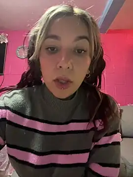 Snapshot of emperatrixsex chatting on 06-20-26, 03:09 emperatrixsex online show from 06-20-26, 03:09