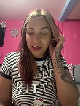 Snapshot of emperatrixsex chatting on 06-27-26, 03:11 emperatrixsex online show from 06-27-26, 03:11