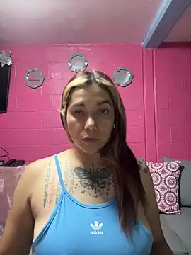 Snapshot of emperatrixsex chatting on 07-26-26, 03:04 emperatrixsex online show from 07-26-26, 03:04
