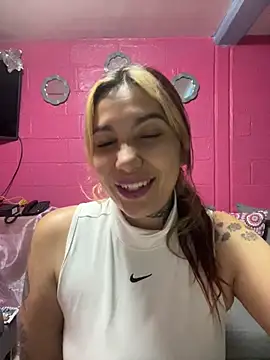 Snapshot of emperatrixsex chatting on 08-04-26, 02:48 emperatrixsex online show from 08-04-26, 02:48