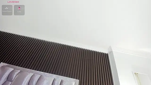 Zahra milks online show from 03-28-26, 01:33