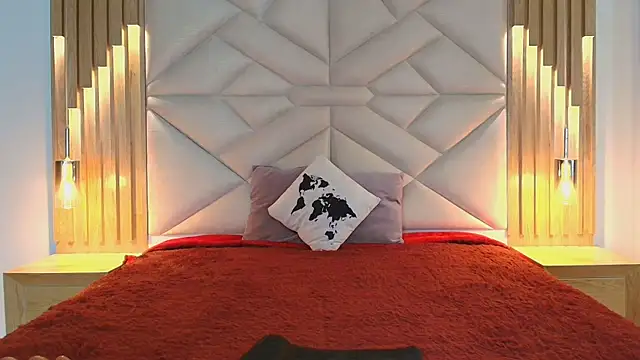 allie pearl online show from 01-06-26, 11:58