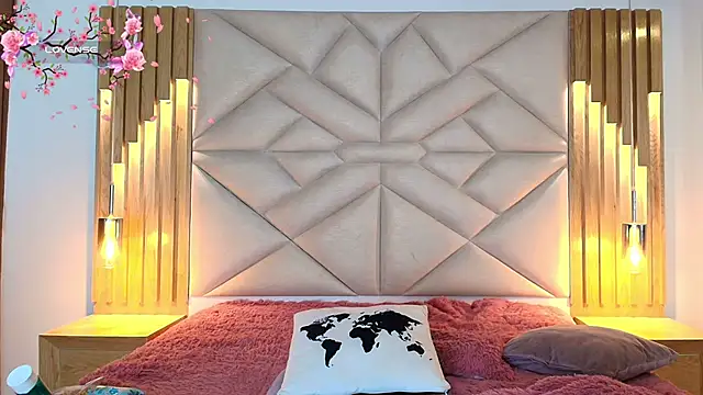 allie pearl online show from 01-11-26, 11:59