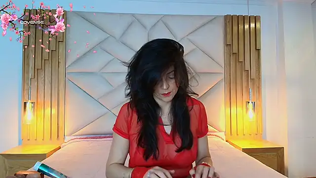 allie pearl online show from 01-17-26, 12:10