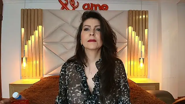 allie pearl online show from 03-09-26, 12:09