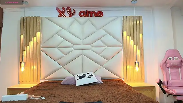 allie pearl online show from 03-13-26, 12:01