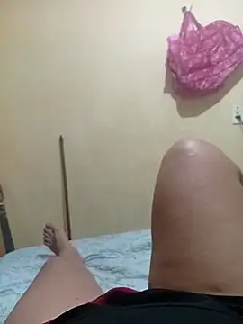 Ravena2290 online show from 12-03-25, 05:37