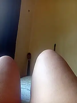 Ravena2290 online show from 12-03-25, 05:55