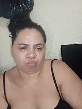 Ravena2290 online show from 01-11-26, 12:04