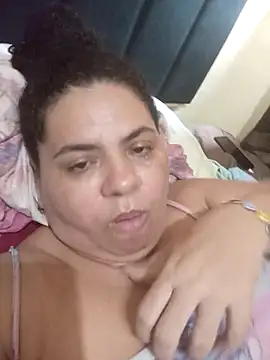 Ravena2290 online show from 02-24-26, 04:05