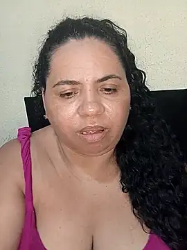 Ravena2290 online show from 03-02-26, 05:09