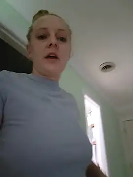  Karizma  online show from 11-11-25, 11:54