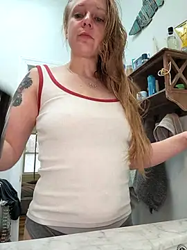  Karizma  online show from 03-02-26, 03:08