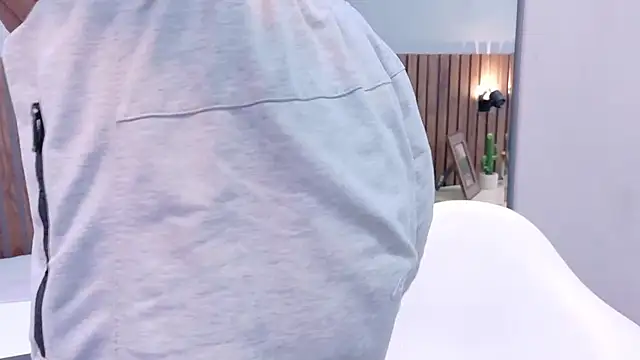 luna roja25 online show from 03-11-26, 02:56