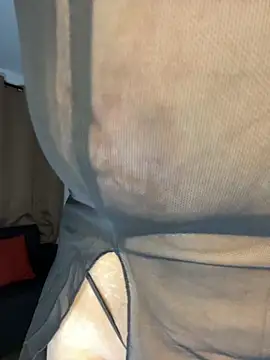 tianastone  online show from 09-23-25, 05:21