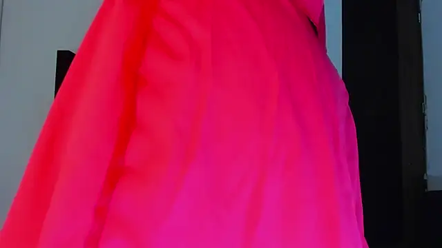 tianastone  online show from 11-01-25, 04:58