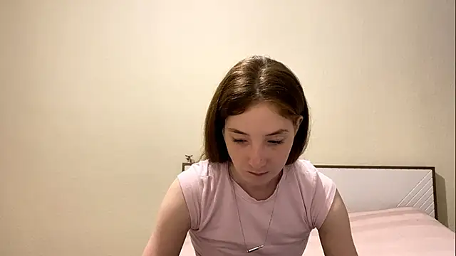 Snapshot of PrincessRachel chatting on 09-22-25, 06:59 PrincessRachel online show from 09-22-25, 06:59