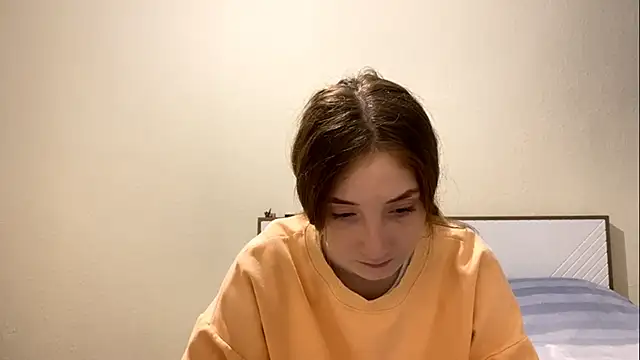 Snapshot of PrincessRachel chatting on 09-25-25, 07:12 PrincessRachel online show from 09-25-25, 07:12