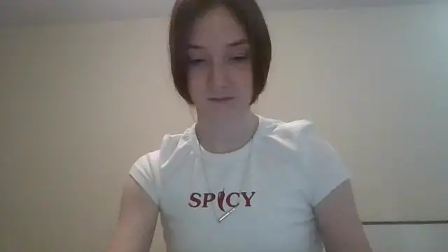 Snapshot of PrincessRachel chatting on 09-30-25, 09:47 PrincessRachel online show from 09-30-25, 09:47