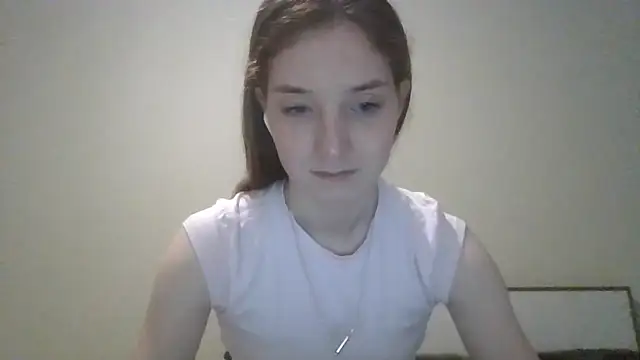 Snapshot of PrincessRachel chatting on 10-01-25, 07:03 PrincessRachel online show from 10-01-25, 07:03