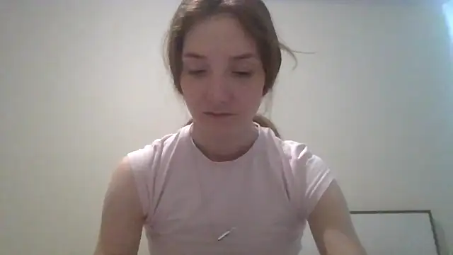 Snapshot of PrincessRachel chatting on 10-02-25, 07:04 PrincessRachel online show from 10-02-25, 07:04