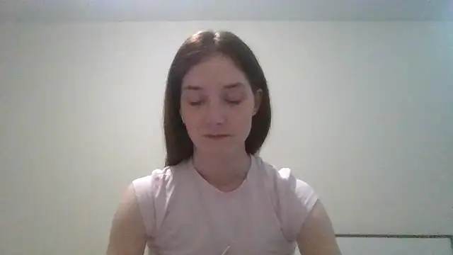 Snapshot of PrincessRachel chatting on 10-03-25, 07:16 PrincessRachel online show from 10-03-25, 07:16