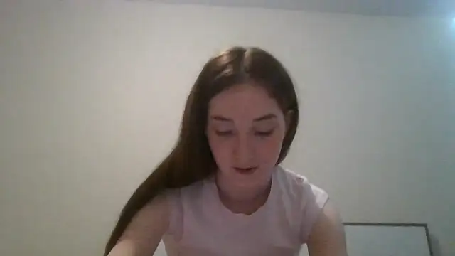 Snapshot of PrincessRachel chatting on 10-07-25, 08:22 PrincessRachel online show from 10-07-25, 08:22