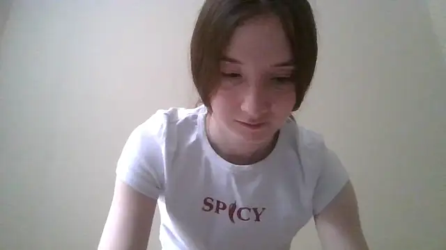 Snapshot of PrincessRachel chatting on 10-09-25, 08:23 PrincessRachel online show from 10-09-25, 08:23