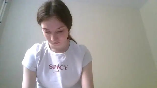 Snapshot of PrincessRachel chatting on 10-10-25, 07:18 PrincessRachel online show from 10-10-25, 07:18