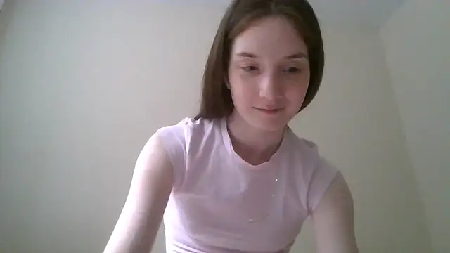 Snapshot of PrincessRachel chatting on 10-12-25, 09:52 PrincessRachel online show from 10-12-25, 09:52