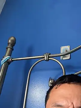 stevo170t online show from 09-16-25, 03:46