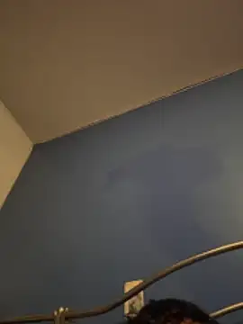 stevo170t online show from 11-25-25, 06:35