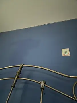 stevo170t online show from 01-11-26, 03:39