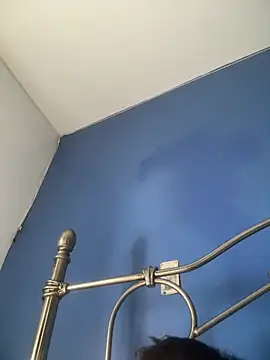 stevo170t online show from 02-28-26, 02:51